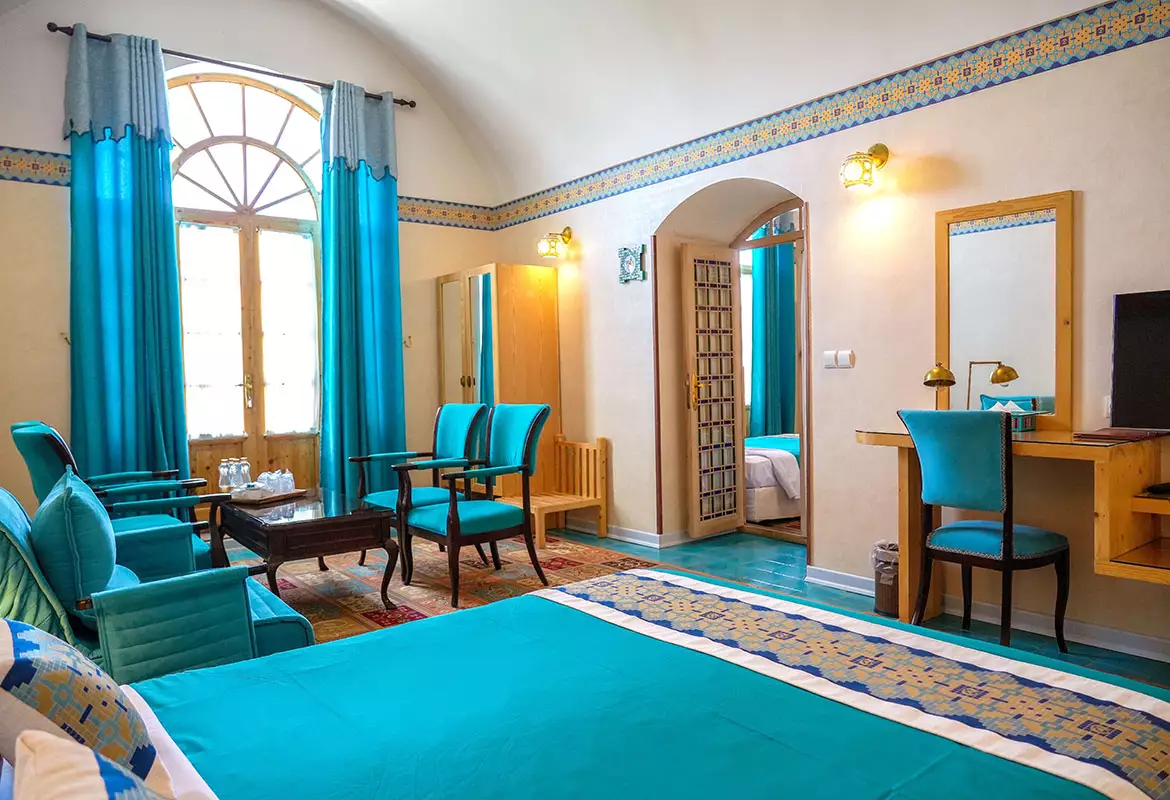 Alibaba https://cdn.alibaba.ir/ostorage/hotel-accommodation-images/686cfb82a1e6f83605b73c66_چهار تخته خانواده (1).webp